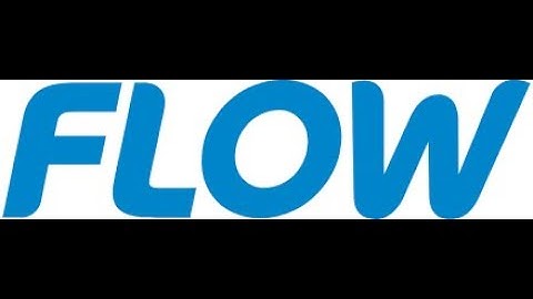 How to change Flow Jamaica Modem Wifi Name and Password Easy (Mobile Version)