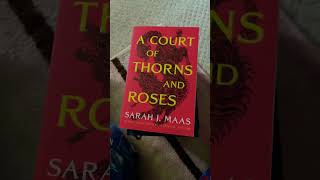 ~To Be Read! #booktok #books ~