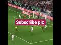 #cr7#creative#foryou #treding #vairalvideo #shorts #skiils