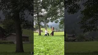 IMG 8071 2