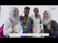 The Youth Café: Empowering Youth and Transforming Communities for a Better Future
