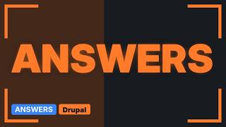 Drupal: drupal zen theme using sass - sub folder dont get regenerated