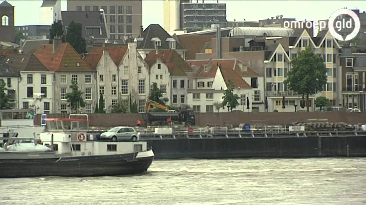 In naam van Oranje 29 oktober 2013 "Willem van Oranje"