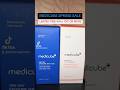 Stop Buying Medicube Separately | Medicube Exosome Shot + PDRN Pink Peptide Serum Deal