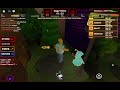 fortnite homer or should i say dortnite homer bc of DOMER anyways dortnite gameplay