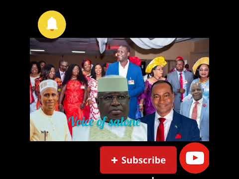 Hot Breaking News Here Nov 14th 2025These Are The ISSUES Currently Giving Me Sleepless Nights