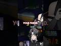 he’s no longer your friend #vtuber #gaming #shorts #streamer #anime #horrogaming #repo