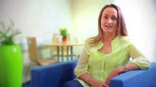How to become a Foster Carer with Bournemouth Council