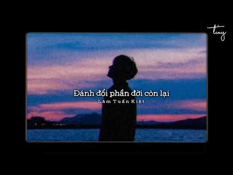 Video ♪ Đánh đổi phần đời còn lại 「交换余生」纯享版 - JJ Lin Lâm... - youtube