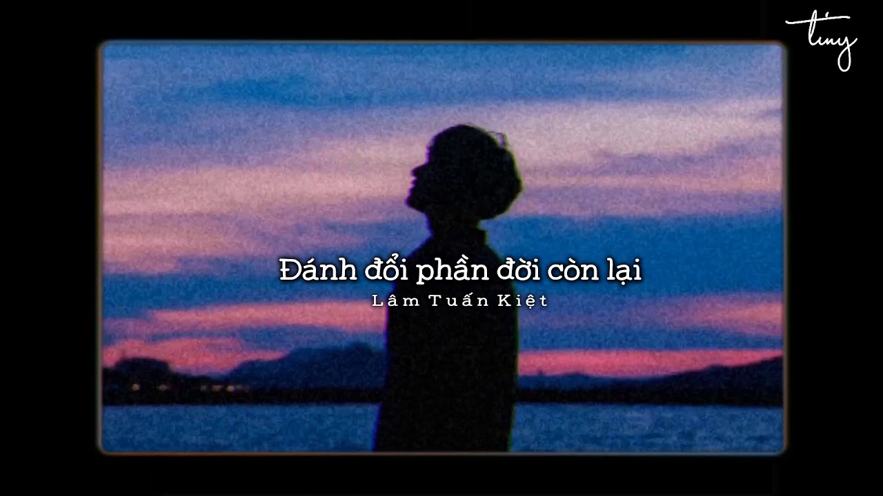Video YouTube