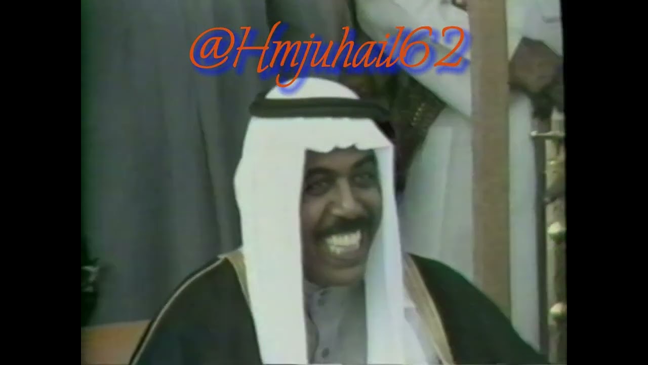 مارثون الخيل لسباق الجهراء الكبير للقدرة والتحمل