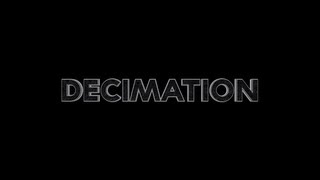 Decimation - Black Ops 2 Montage