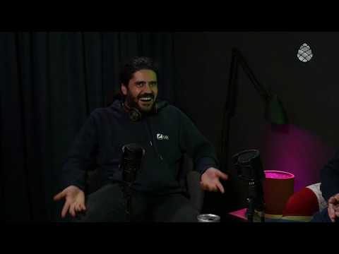 თავისუფალი ბაზარი - 17.11.2019