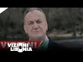 Mahmut Ferati - A ke gjete ma mire (official video)HD