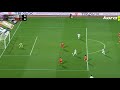 الحمد لله مكملين يا زمالك بس اوسخ مجلس في تاريخ الزمالك
