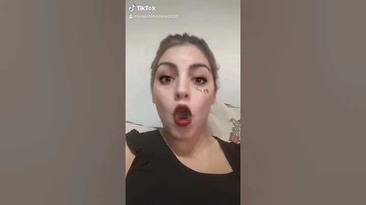 Te amo amiga