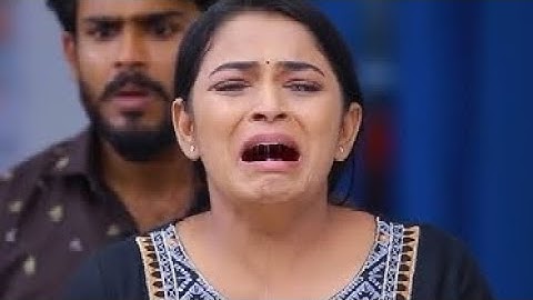 Thangamagal | Episode Promo | 15th June 2025
