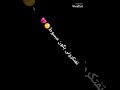 حالات واتس مش كل ماضحك تفتكرونى مبسوط