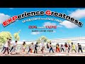 ~EXPerence Greatness~ DANCE COVER VIDEO