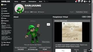 Lagu Mayada Ya Allah Athlubak Versi Roblox By Padi1130