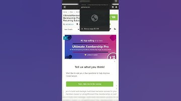 HOW TO DOWNLOAD WORDPRESS ULTIMATE MEMBERSHIP PRO PLUGIN FOR FREE (UNDER GPL)