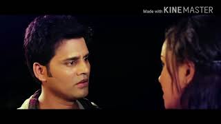Sona Chandi ka karbe pyar ma dj rimx songs