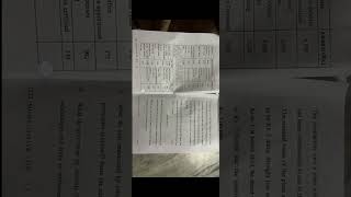 #management accounting #punjabiuniversitypatiala #punjabiuniversitypatiala #commerce2 #exam #bcom 6t