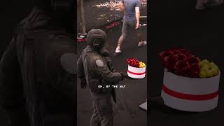 Valentine's Update #indiegame #quarantinezone #valentinesday #gameupdate #fyp #zombiegames #indiedev