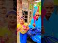 প্লাস্টিক এর হাতা 10 টাকা 💸🤣😝😜🤪😛#shorts #funny#comedy #viralvideo#trending #youtubeshorts