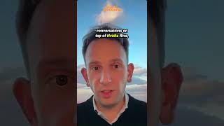 Nvidia have invested £m's in voice AI