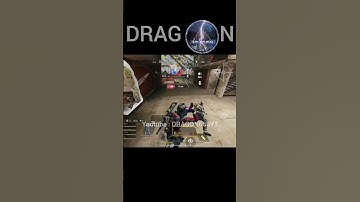 Killing with a knife in codm 🔥🔪 #codm #callofduty #codmobile #callofdutymobile #gaming #shorts