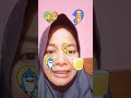 game lucu #gamelucu #animasulucu #youtube #duet #youtubeshorts #lucu