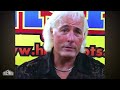 Austin Idol on almost going to WCW in 1990