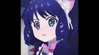 The Founding Fathers Rap - Nightcore