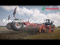 Kverneland Qualidisc Pro