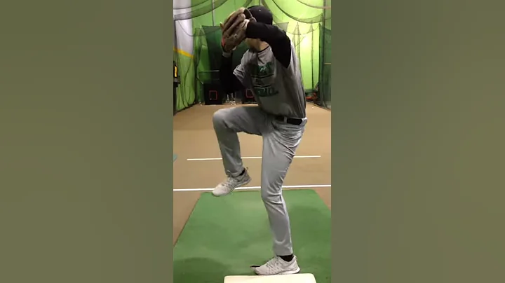 Derek Graf - Untagged