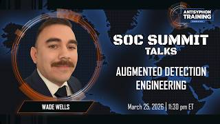Celebrity Augmented Detection Engineering | Wade Wells Net Worth
