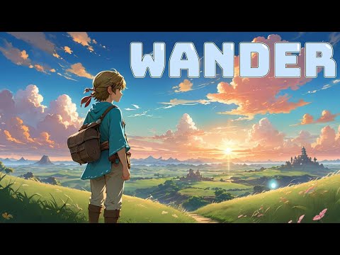 Wander - Nokae | Future Bass adlı videoyu YouTube'da izle Wander - Nokae | Future Bass adlı videoyu YouTube'da izle