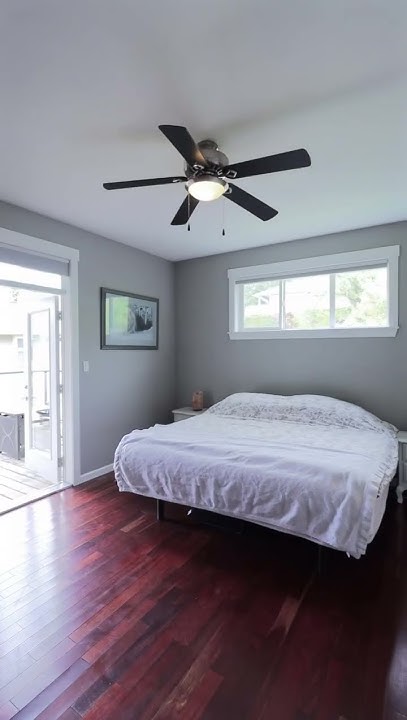 semi-custom-home-with-income-suite-1060-14th-ave-se-youtube