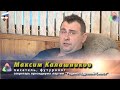 Первая древнейшая профессия футуролога с канала «РОЙ ТВ»