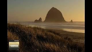 Conor Holohan - Everything (Extended Mix) [EXTREMA GLOBAL MUSIC]