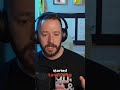 Designer's SEO Hack: From Zero to 5 Leads a Week!
