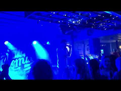Remix - Kato