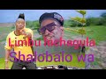 Limbu Luchagula I Bahati Bugalama 0617029619 2026