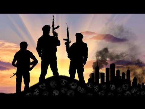 פרשת חיי שרה | גלות ישמעאל | פרא אדם