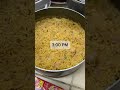 Struggle Life in Dubai | Day -07| Jurf Industrial area -3 | Ajman ( UAE 🇦🇪)#Ck007  #motivation