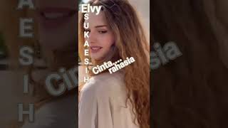 Cinta Rahasia Elvy Sukaesihshortsforyou