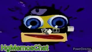 Klasky Csupo Effects | Preview 1111 Effects | PowerDirector Version | [Not RGB Hue Shift]