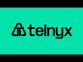 Eliminating Hold Times in Travel with Voice AI | Telnyx