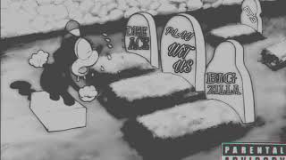 Big Zilla X Play Wit Us 3 Ft. Dee Ace